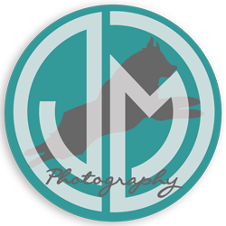 JM Photography